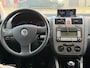 Volkswagen Golf 1.4 Trendline✅️Airco✅️Apk✅️