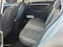Volkswagen Golf 1.4 Trendline✅️Airco✅️Apk✅️