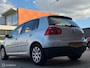 Volkswagen Golf 1.4 Trendline✅️Airco✅️Apk✅️