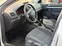 Volkswagen Golf 1.4 Trendline✅️Airco✅️Apk✅️