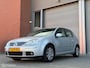 Volkswagen Golf 1.4 Trendline✅️Airco✅️Apk✅️