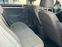 Volkswagen Golf 1.4 Trendline✅️Airco✅️Apk✅️