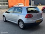 Volkswagen Golf 1.4 Trendline✅️Airco✅️Apk✅️