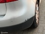 Volkswagen Golf 1.4 Trendline✅️Airco✅️Apk✅️