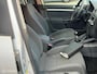 Volkswagen Golf 1.4 Trendline✅️Airco✅️Apk✅️