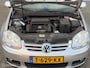 Volkswagen Golf 1.4 Trendline✅️Airco✅️Apk✅️