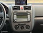 Volkswagen Golf 1.4 Trendline✅️Airco✅️Apk✅️