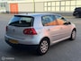 Volkswagen Golf 1.4 Trendline✅️Airco✅️Apk✅️