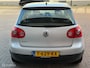 Volkswagen Golf 1.4 Trendline✅️Airco✅️Apk✅️