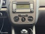 Volkswagen Golf 1.4 Trendline✅️Airco✅️Apk✅️