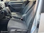 Volkswagen Golf 1.4 Trendline✅️Airco✅️Apk✅️