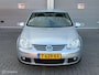 Volkswagen Golf 1.4 Trendline✅️Airco✅️Apk✅️