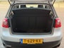 Volkswagen Golf 1.4 Trendline✅️Airco✅️Apk✅️