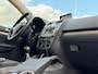 Volkswagen Golf 1.4 Trendline✅️Airco✅️Apk✅️