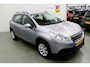 Peugeot 2008 1.6 VTi 120pk Acces