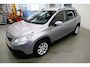 Peugeot 2008 1.6 VTi 120pk Acces