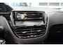 Peugeot 2008 1.6 VTi 120pk Acces (1ste eigenaars&Goed onderhouden)