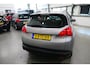 Peugeot 2008 1.6 VTi 120pk Acces (1ste eigenaars&Goed onderhouden)