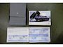 Peugeot 2008 1.6 VTi 120pk Acces