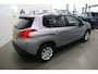 Peugeot 2008 1.6 VTi 120pk Acces (1ste eigenaars&Goed onderhouden)