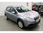 Peugeot 2008 1.6 VTi 120pk Acces (1ste eigenaars&Goed onderhouden)