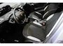Peugeot 2008 1.6 VTi 120pk Acces