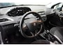 Peugeot 2008 1.6 VTi 120pk Acces (1ste eigenaars&Goed onderhouden)