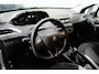 Peugeot 2008 1.6 VTi 120pk Acces