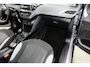 Peugeot 2008 1.6 VTi 120pk Acces
