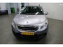 Peugeot 2008 1.6 VTi 120pk Acces (1ste eigenaars&Goed onderhouden)