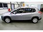 Peugeot 2008 1.6 VTi 120pk Acces