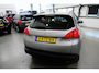 Peugeot 2008 1.6 VTi 120pk Acces