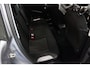 Peugeot 2008 1.6 VTi 120pk Acces (1ste eigenaars&Goed onderhouden)