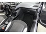 Peugeot 2008 1.6 VTi 120pk Acces (1ste eigenaars&Goed onderhouden)