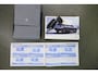 Peugeot 2008 1.6 VTi 120pk Acces (1ste eigenaars&Goed onderhouden)