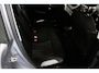 Peugeot 2008 1.6 VTi 120pk Acces
