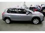 Peugeot 2008 1.6 VTi 120pk Acces