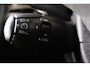 Peugeot 2008 1.6 VTi 120pk Acces