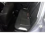 Peugeot 2008 1.6 VTi 120pk Acces (1ste eigenaars&Goed onderhouden)