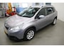 Peugeot 2008 1.6 VTi 120pk Acces (1ste eigenaars&Goed onderhouden)