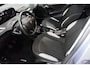 Peugeot 2008 1.6 VTi 120pk Acces (1ste eigenaars&Goed onderhouden)