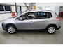Peugeot 2008 1.6 VTi 120pk Acces (1ste eigenaars&Goed onderhouden)