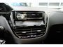 Peugeot 2008 1.6 VTi 120pk Acces