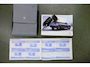 Peugeot 2008 1.6 VTi 120pk Acces