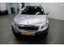 Peugeot 2008 1.6 VTi 120pk Acces