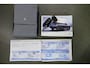 Peugeot 2008 1.6 VTi 120pk Acces (1ste eigenaars&Goed onderhouden)