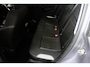 Peugeot 2008 1.6 VTi 120pk Acces