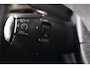 Peugeot 2008 1.6 VTi 120pk Acces (1ste eigenaars&Goed onderhouden)