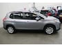Peugeot 2008 1.6 VTi 120pk Acces (1ste eigenaars&Goed onderhouden)