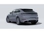 Porsche Cayenne Coupé S E-Hybrid Black Edition